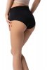 Julimex Figi Amber maxi czarne